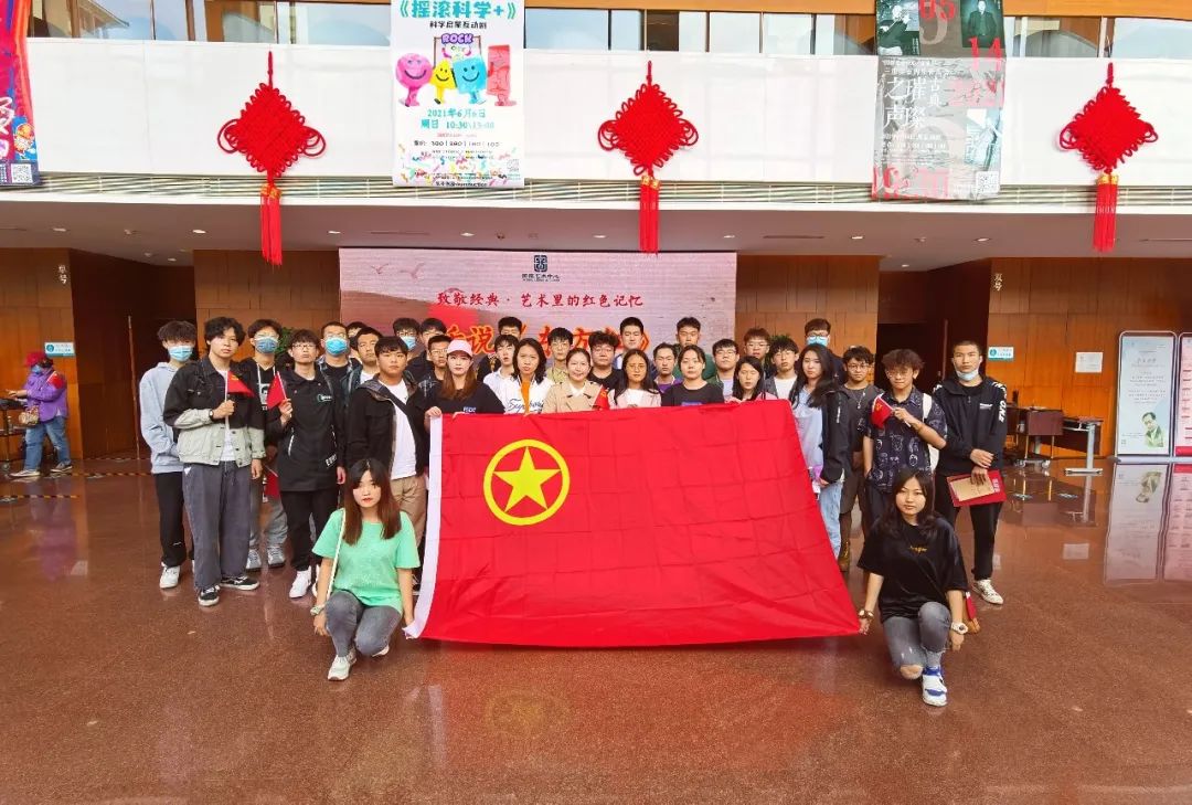 暂无图片