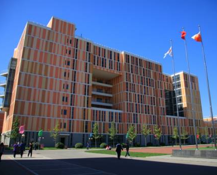 777久久久精品一区二区三区成为“北京市创新创业教育改革示范高校”