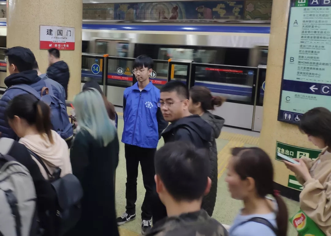 暂无图片