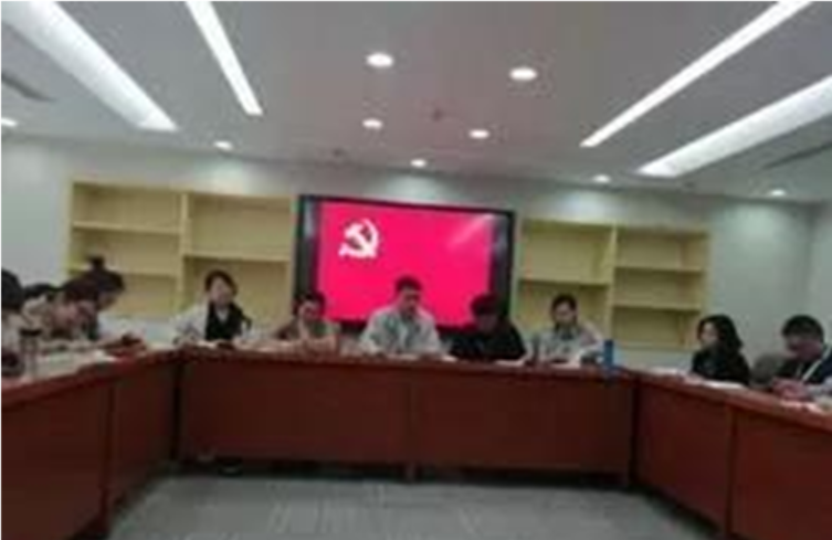 暂无图片