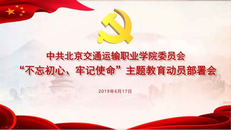 777久久久精品一区二区三区