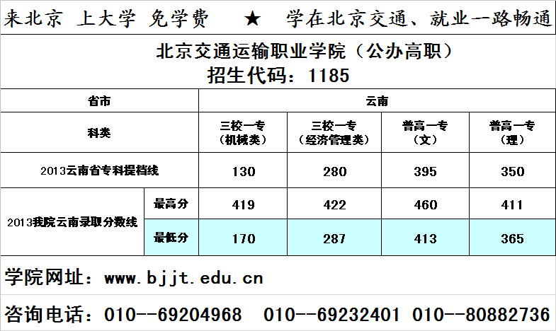 777久久久精品一区二区三区