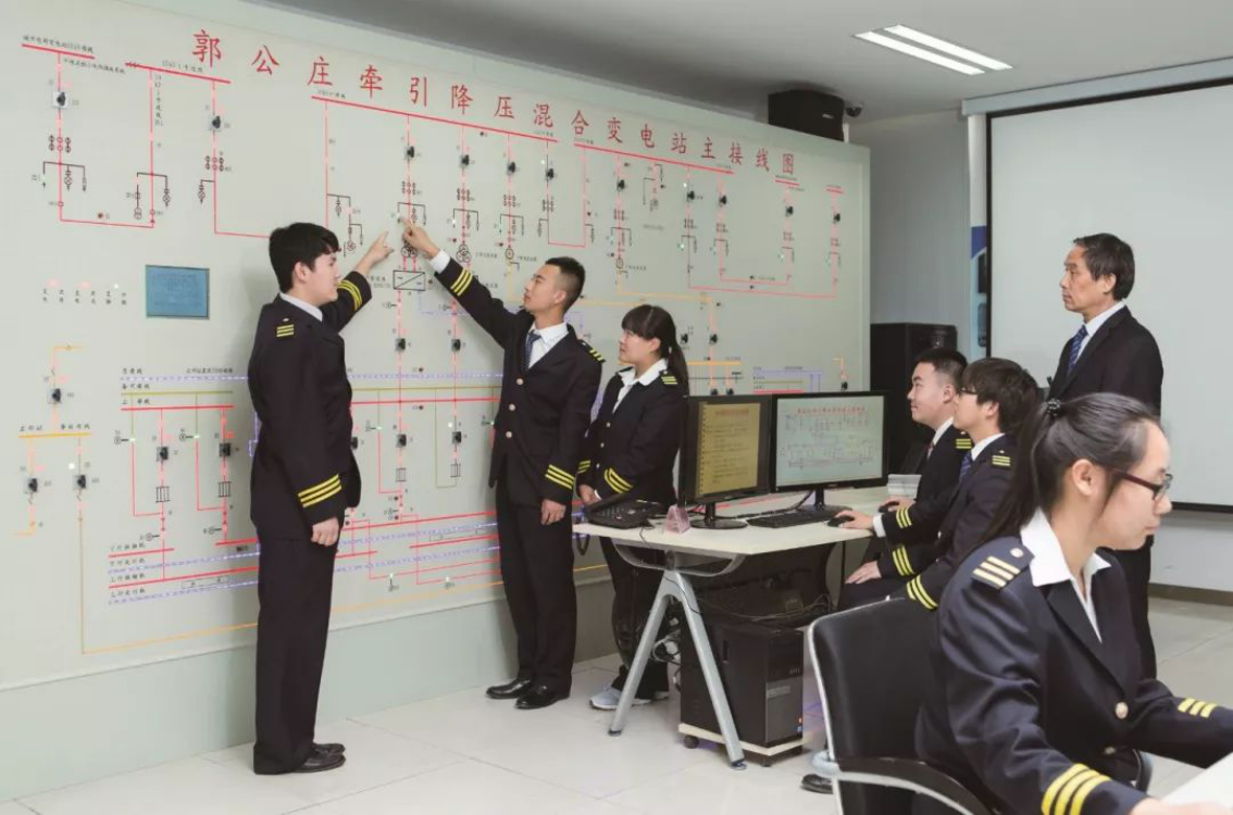 777久久久精品一区二区三区