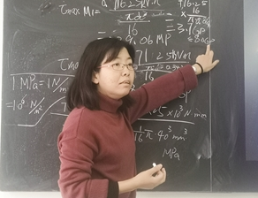 暂无图片