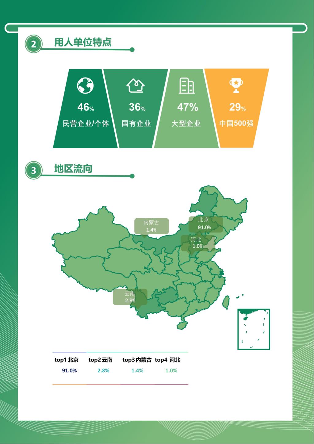 777久久久精品一区二区三区
