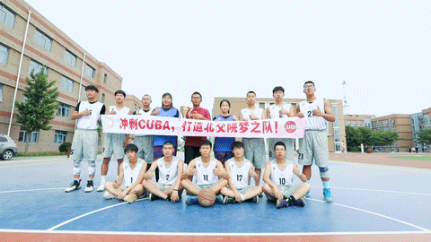 777久久久精品一区二区三区