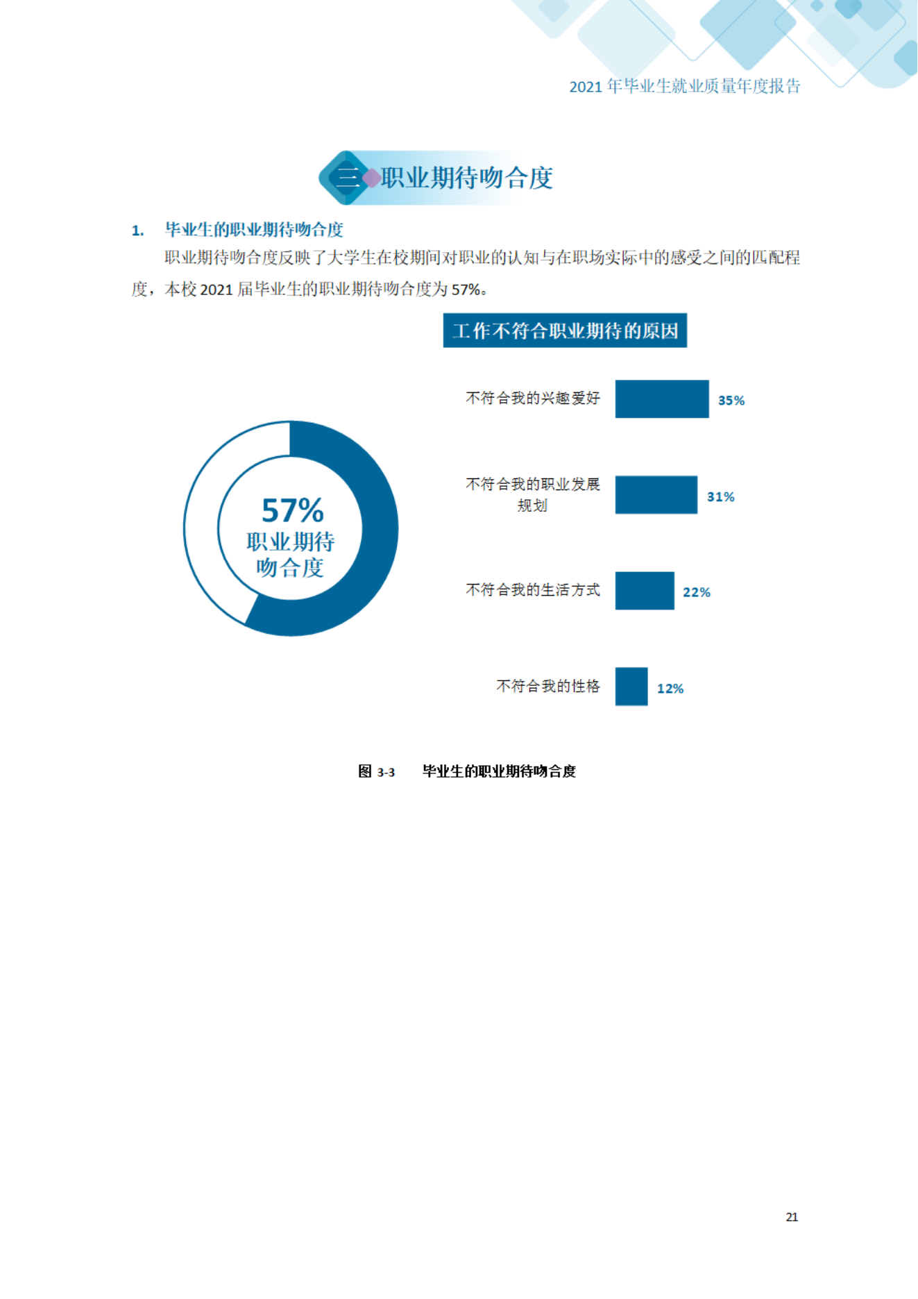 777久久久精品一区二区三区