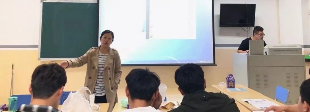 暂无图片