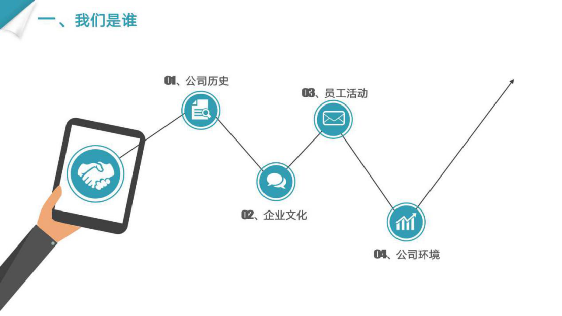 777久久久精品一区二区三区