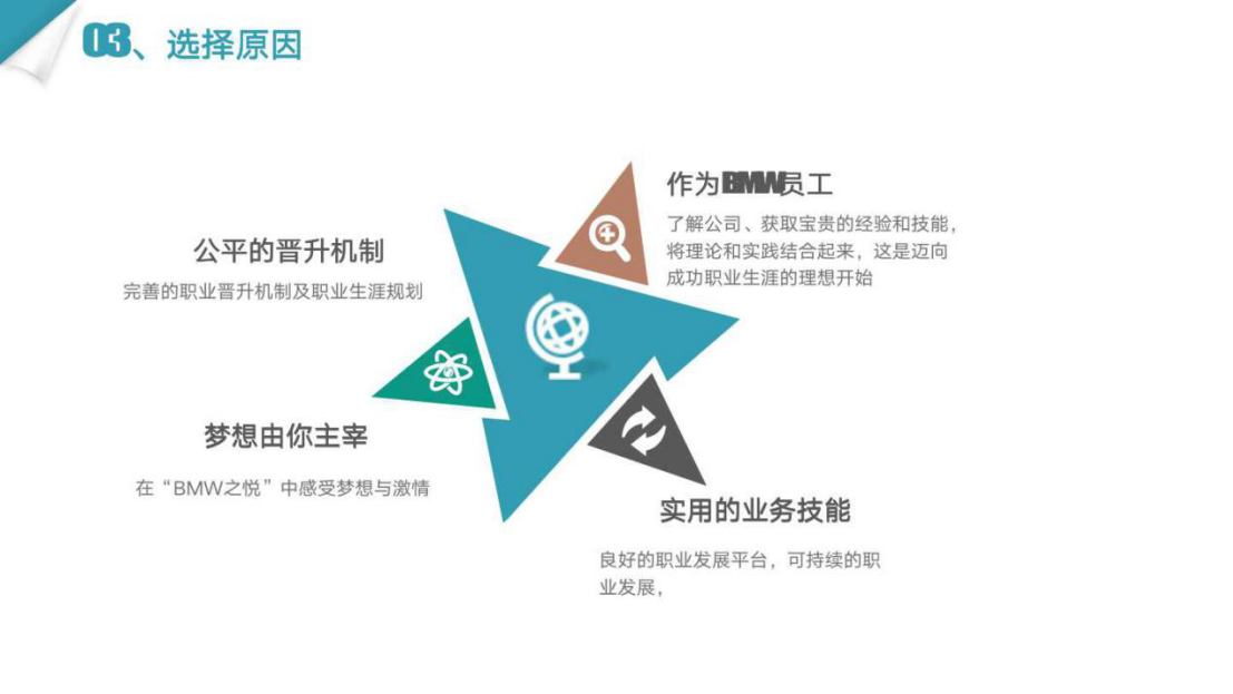 777久久久精品一区二区三区