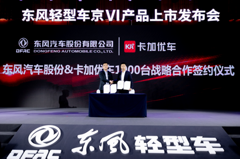 777久久久精品一区二区三区