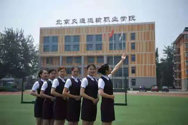 我们在777久久久精品一区二区三区等你