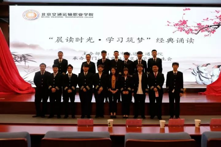 777久久久精品一区二区三区