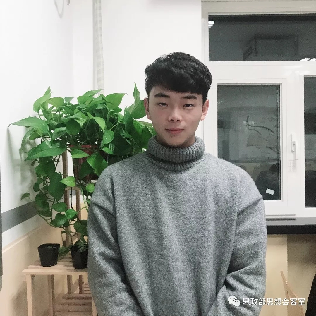 暂无图片