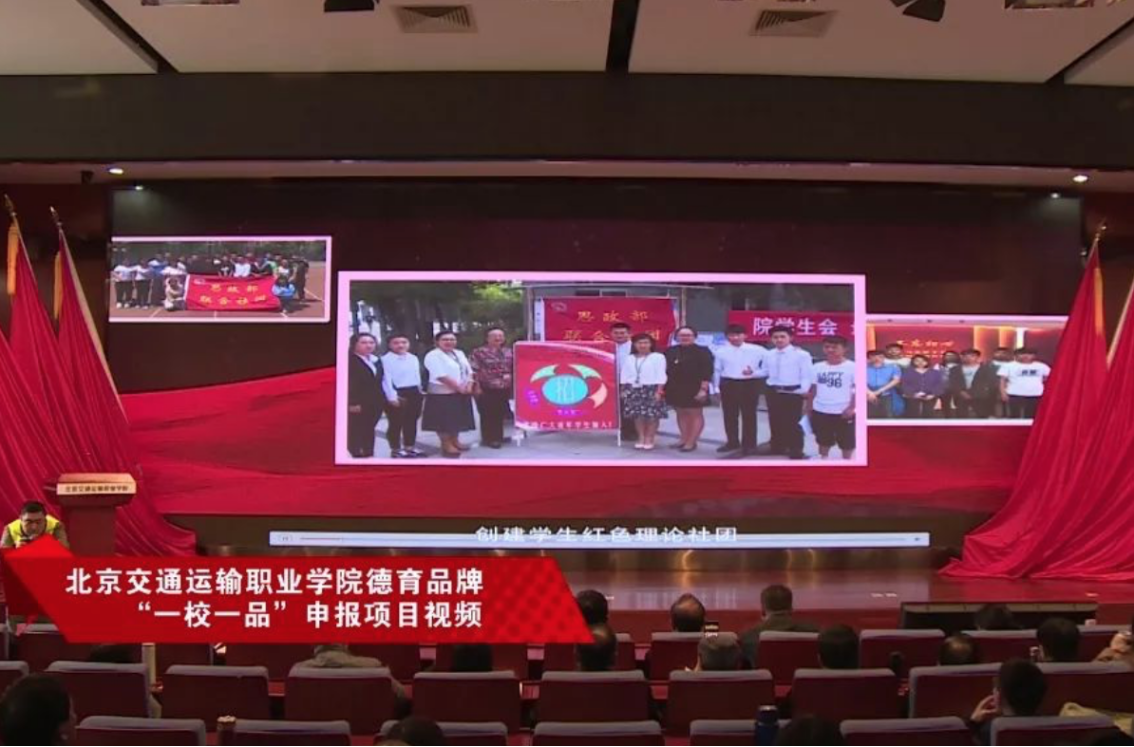 777久久久精品一区二区三区