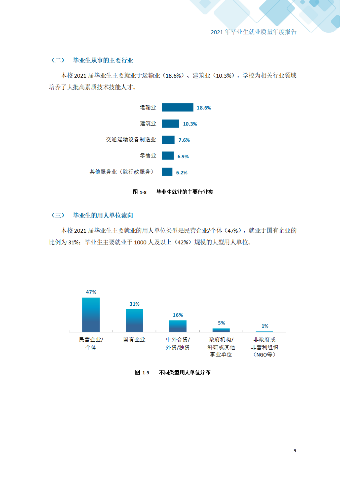777久久久精品一区二区三区