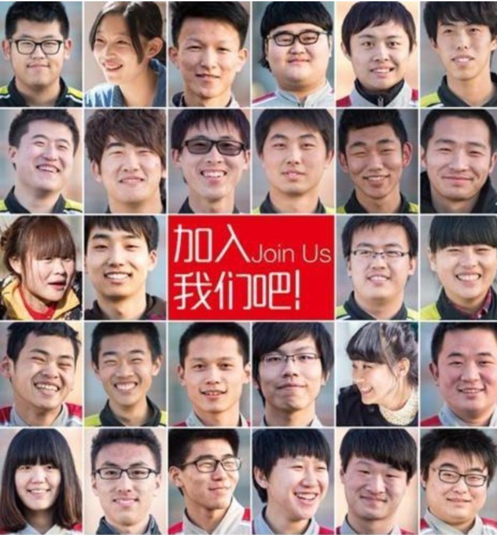 暂无图片