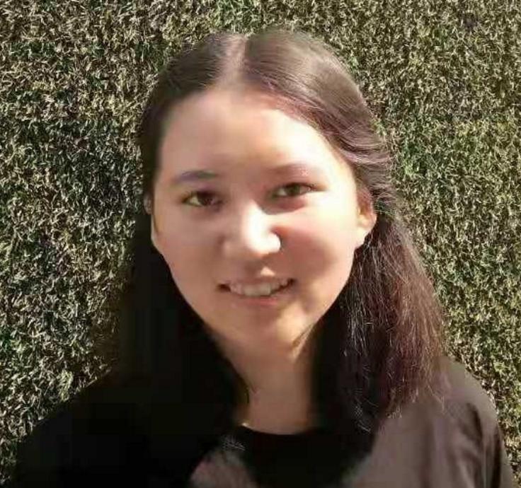 暂无图片
