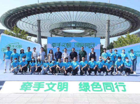 暂无图片