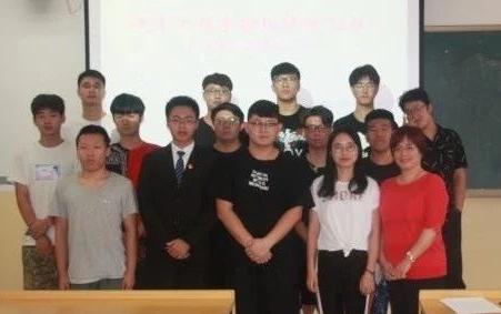 暂无图片