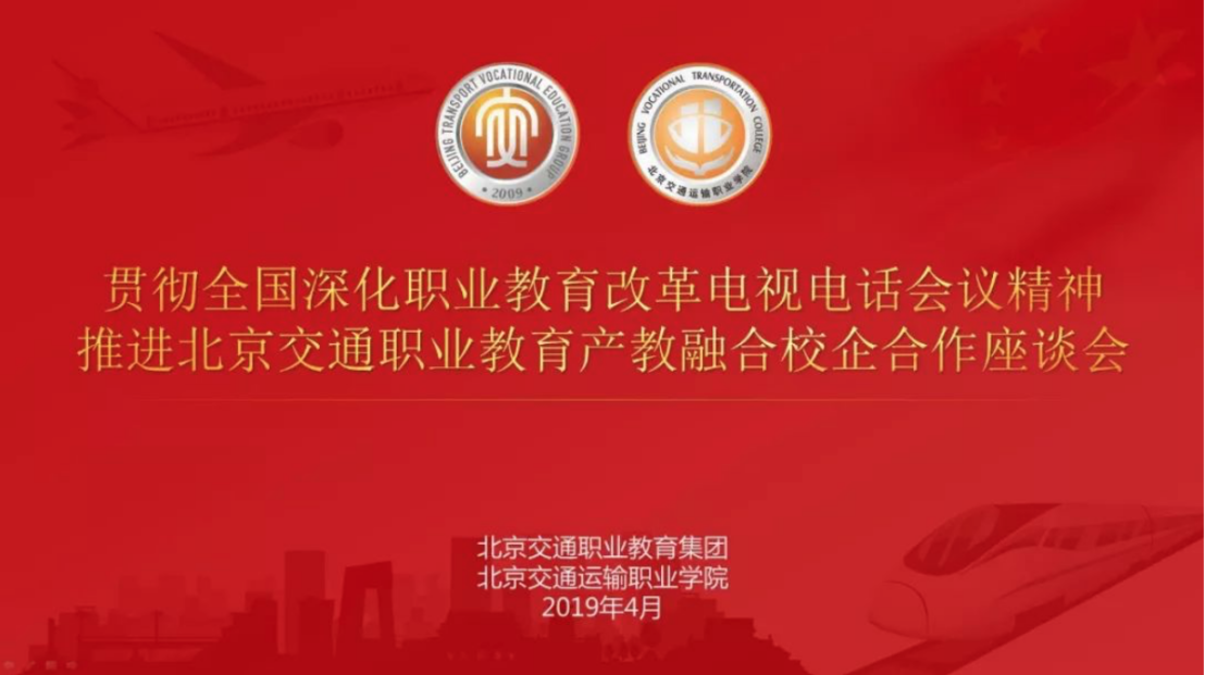 777久久久精品一区二区三区