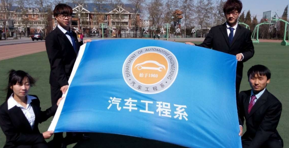 暂无图片