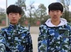 暂无图片