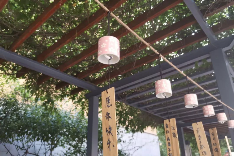 777久久久精品一区二区三区