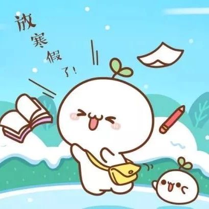 暂无图片