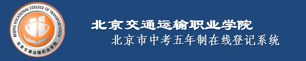 777久久久精品一区二区三区