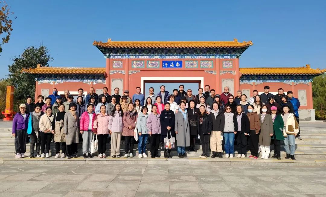 暂无图片