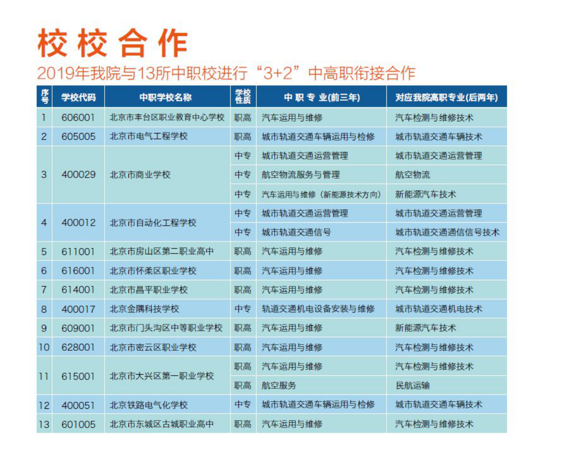 777久久久精品一区二区三区