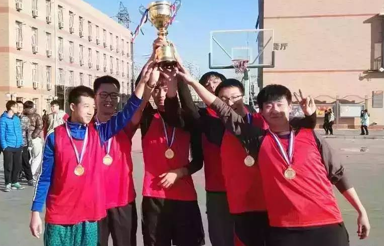暂无图片