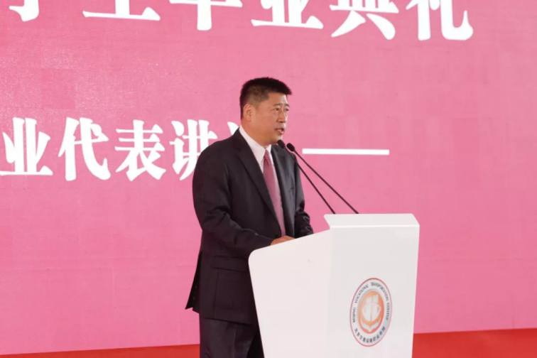 777久久久精品一区二区三区