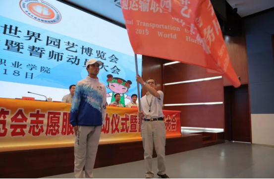 777久久久精品一区二区三区