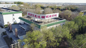 777久久久精品一区二区三区
