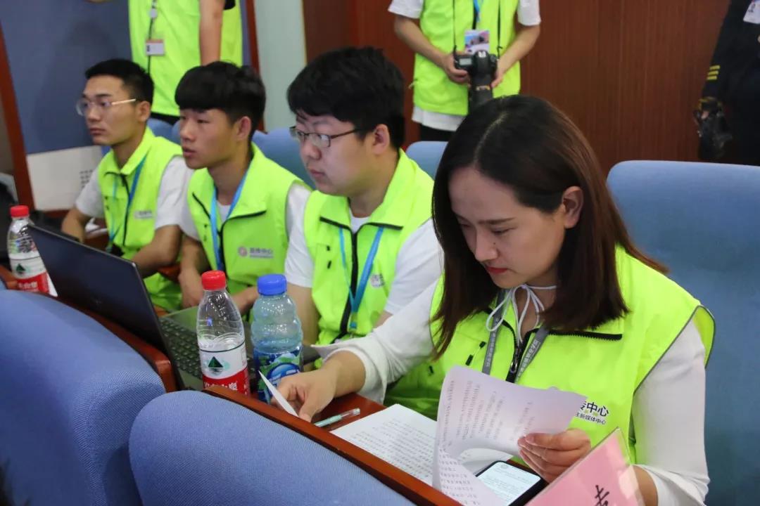 777久久久精品一区二区三区