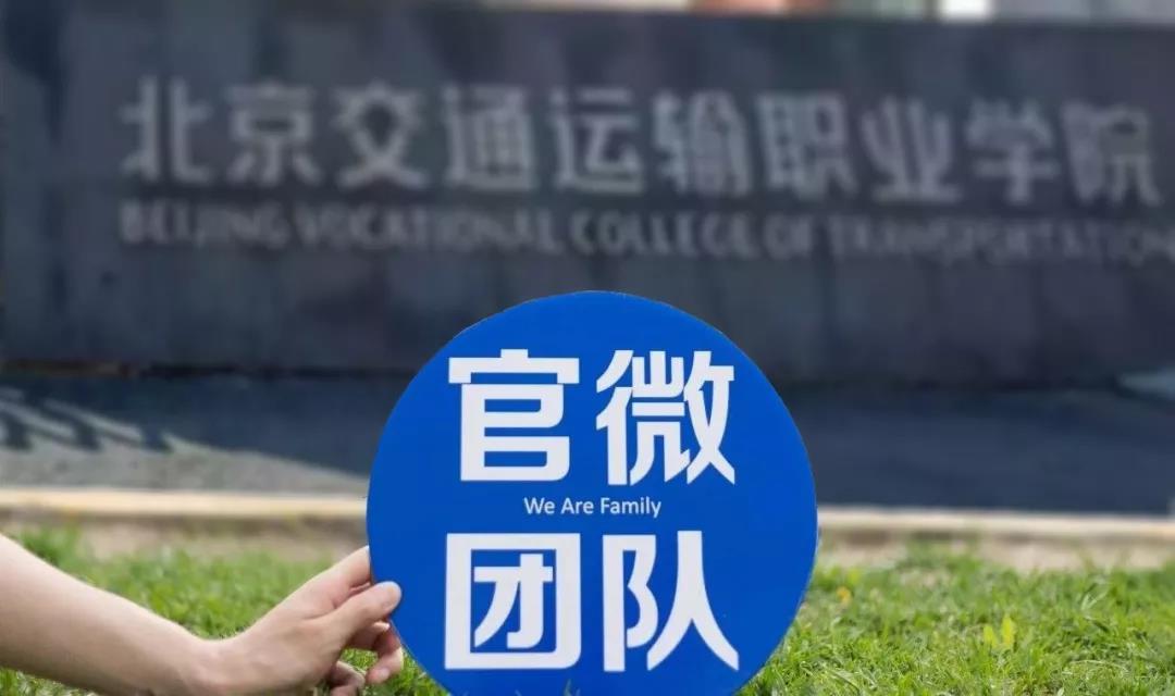 777久久久精品一区二区三区