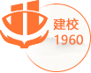 777久久久精品一区二区三区