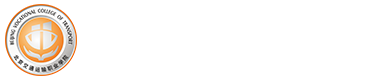 777久久久精品一区二区三区