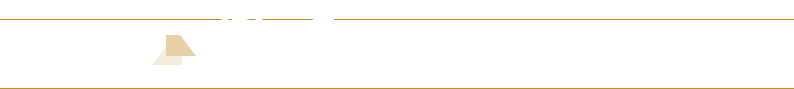 777久久久精品一区二区三区