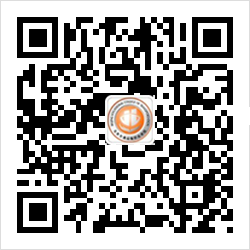 777久久久精品一区二区三区